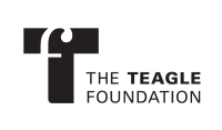 The teagle foundation