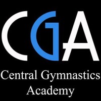 Team central gymnastic academy