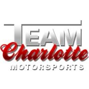 Team charlotte motorsports