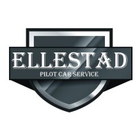 Pilot car service