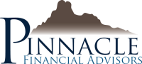 Pinnacle financial advisors of arizona