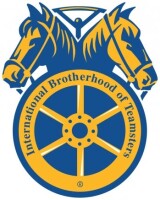 Teamsters local 118 retiree chapter