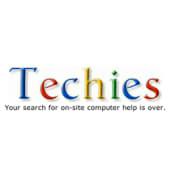 Techies.com