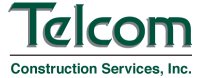 Telcom construction services inc