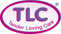 Tlc tender loving care