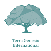 Terra genesis international