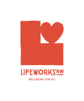 Lifeworks Community