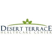 Terrace healthcare center