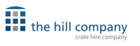 The hill company