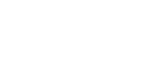The howland company