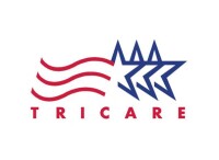 Tricare limited