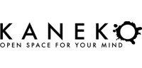 Kaneko: open space for your mind