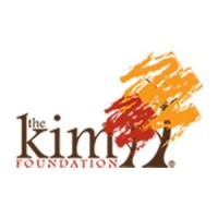 The kim foundation