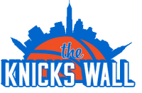 Theknickswall