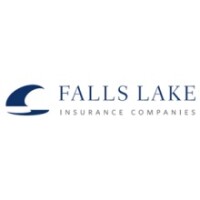 The lake insurance &  financial inc