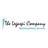 The legaspi company- marketing & realty services