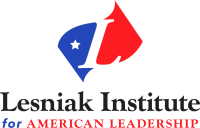 The lesniak institute for american leadership