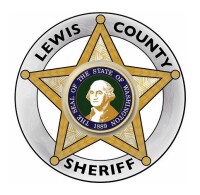 Lewis County Sheriff's Office