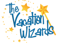 The vacation wizards