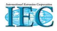 International Extrusion Corporation
