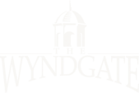 Wyndgate golf club