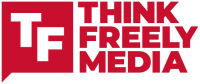 Think freely media