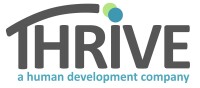 Thrive development