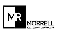 Morrell Industries