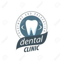 Division Dental Clinic