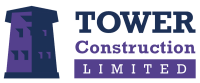 Towers construction services