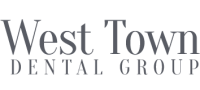 West Town Dental Group Inc