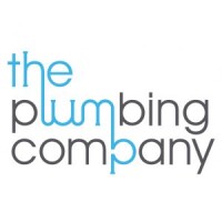The plumbing company