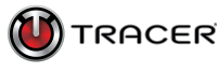 Tracer corp