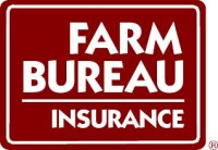 Southern Farm Bureau