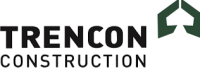 Trencon construction