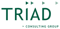 Triad consulting group