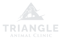 Triangle animal clinic