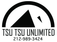Tsu tsu unlimited