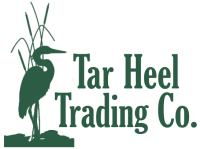 Tarheel trading company llc