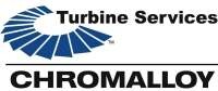 Turbine services limited