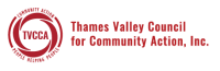 Tvcca - thames valley council for community action, inc.