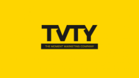 Tvty / the moment marketing company