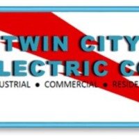 Twin city electric