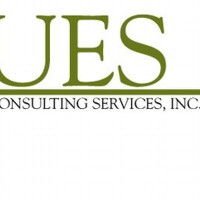 Ues consulting, inc.
