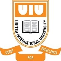 United international university