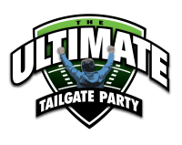 Ultimate tailgating