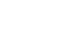 Ultra electronics tcs
