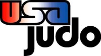 Usa judo