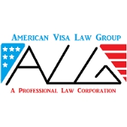 American visa law group, pc