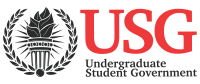 Usc undergraduate student government program board